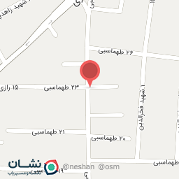 عکس مرغ فروشی تلاونگ خزر