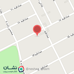 عکس سیرابی ریحون