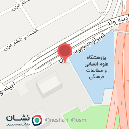 عکس آکادمی تنیس اسکای کورت