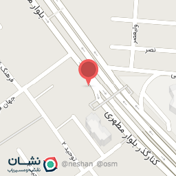 عکس بیمه کارآفرین کد 2043 شعبه حاجی آباد