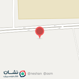 عکس انبار دیجی کالا