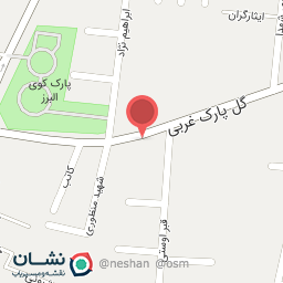 عکس آژانس نجم