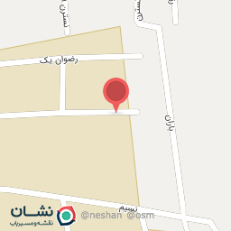 عکس تولیدی سرویس خواب وین خواب 