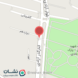 عکس دفتر پیشخوان دولت