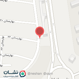 عکس موبایل پلاس