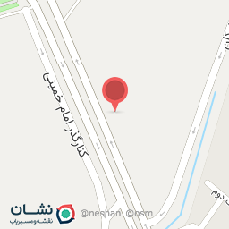 عکس رویال خودرو