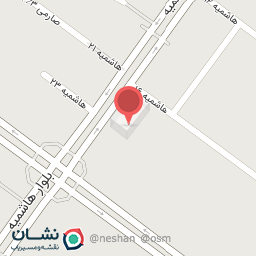 عکس مزون کودک و نوجوان ری را