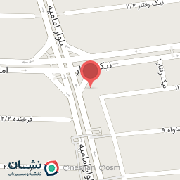 عکس بازسازی ظروف تفلون بیاضی