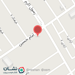 عکس شهر رگال