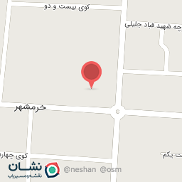 عکس پوشاک سرای ایپک