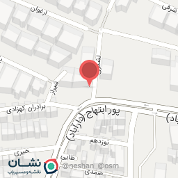 عکس خودپرداز بانک پاسارگاد