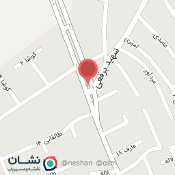 عکس ثوپر مارکت کوثر