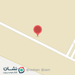 عکس سنگبری آراگونیت