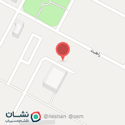 عکس فروشگاه شمس