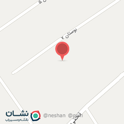 عکس صنایع قفسه بندی کرج صنعت نصیبی