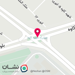 عکس یاسمن