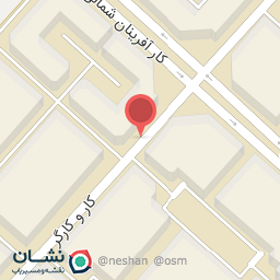 عکس شیروانی فرز