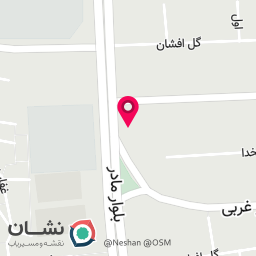 عکس کشتیرانی بارمان