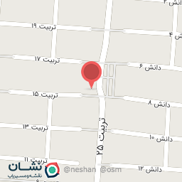 عکس کافه رایحه