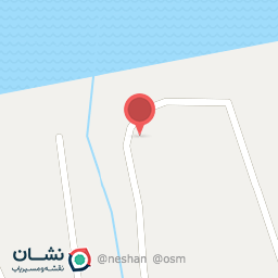 عکس چایخانه ساحلی حمید