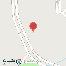 عکس مرکز مشاوره قبل از ازدواج شهرستان فراهان