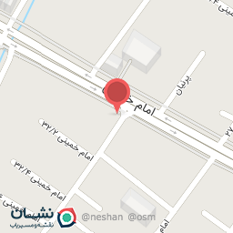 عکس بیمه پاسارگاد