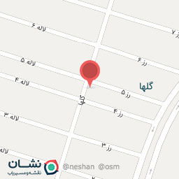 عکس سوپر مارکت پوریا