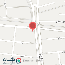 عکس املاک مهدی 