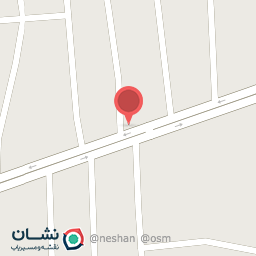 عکس پیتزا و ساندویچ آلما ALMA