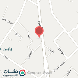 عکس اداره کل کتابخانه های عمومی استان قزوین