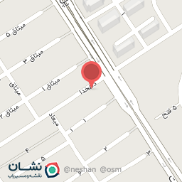 عکس پیرایش مردانه موریز