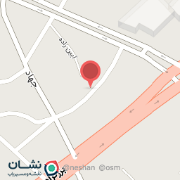 عکس نقاشی اتومبیل رضا حسنی