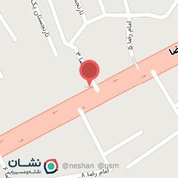 عکس کباب ایرونی