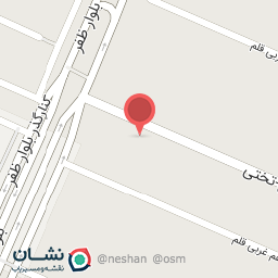 عکس کلید سازی نوبهاری 