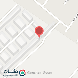 عکس قلاویزی و جوشکاری فلزات اتحاد