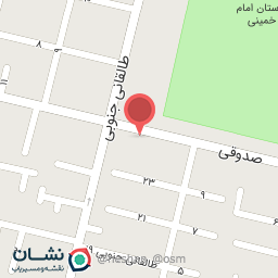 عکس لبنیاتی آراز