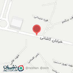 عکس فرش و موکت مهری