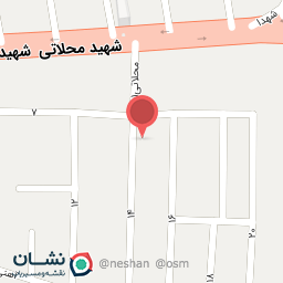 عکس اسباب بازی دهپرور