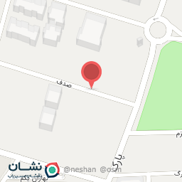 عکس دفتر ازدواج ۳۲