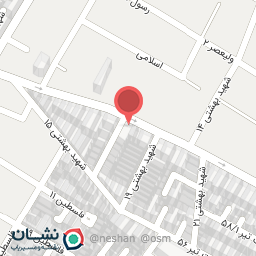 عکس مبل خاورمیانه