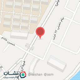 عکس پیتزا پانی