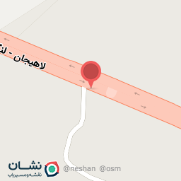 عکس کافه رستوران پینو 