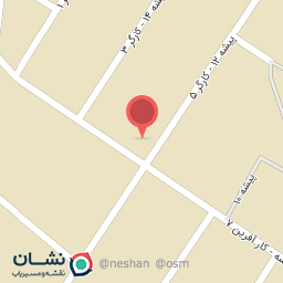 عکس نمایشگاه اتوبوس سجاد