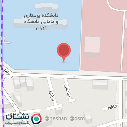 عکس پارکینگ