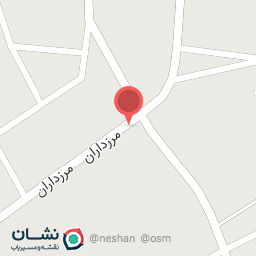 عکس هایپر پرسون