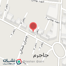 عکس پوشاک پت و مت