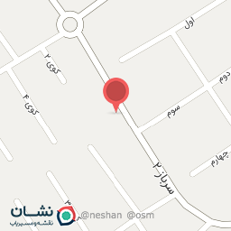 عکس سالن زیبایی نیکا