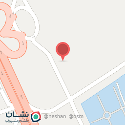 عکس رستوران پدیده