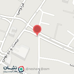 عکس موسسه اعتباری ملل