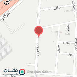 عکس نوستالویچ